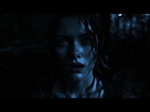 Видео: DJVAB - Лихо (Lykho) | Dark Ukrainian Gothic Legend @AvtorDJVAB 