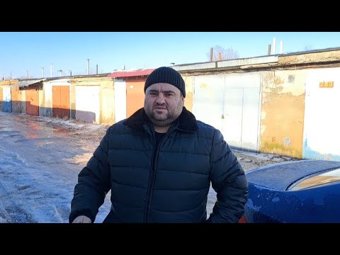 Видео: Такое тоже бывает в крольчатнике, кролики остались без воды!