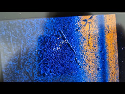 Видео: Обкатываю новый эхолот garmin 8412xsv gpsmap,с датчиком gt56!!!Рыба как на ладони!!!