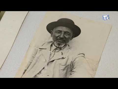 Видео: Тарих излери. Тогъайлы кою.