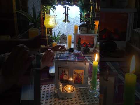 Видео: Ангелы Влюбленных про Вас