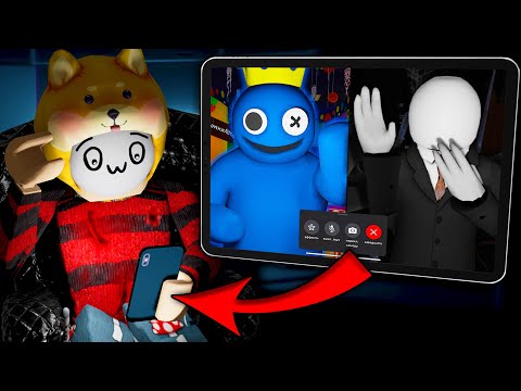 Видео: НИКОГДА НЕ ЗВОНИ ИМ В ТРИ ЧАСА НОЧИ.