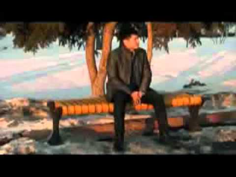 Видео: Музарт ( деректи фильм).mp4