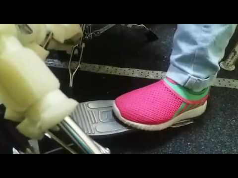 Видео: Бара бара бара