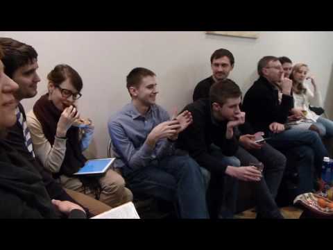 Видео: 1 Коринфянам 7 глава. Ответы на вопросы.  17.02.2017 г.