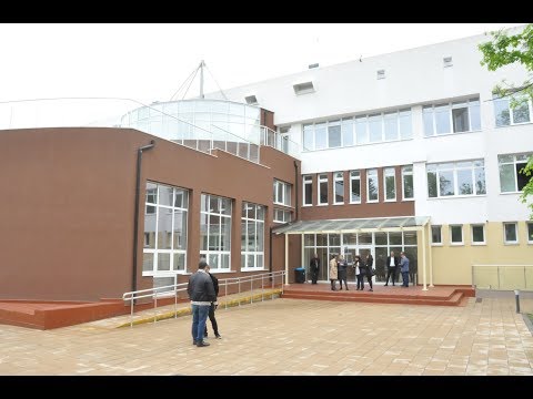 Видео: Бургас вече има факултет по медицина