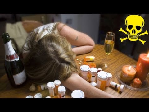Видео: Аферисты в сетях ► Усыпили ради денег