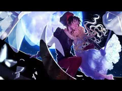 Видео: Рейчел Гарднер (Рей) и Айзек Фостер (Зак)