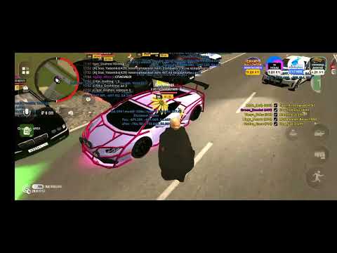 Видео: 29 октября 2025 г.