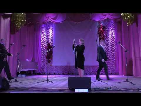 Видео: Концерт ІІ частина