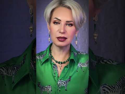 Видео: ‼️Что внезапно ворвется в вашу жизнь⁉️