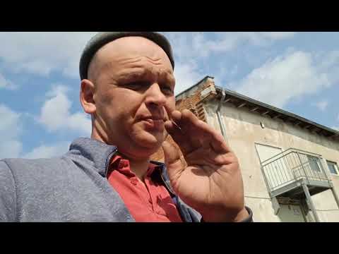 Видео: DEAF. Ауді а6 с6 капітальний ремонт заміна двигун 2.0 дизель. 2 частина все готова. 17.06.2025р.