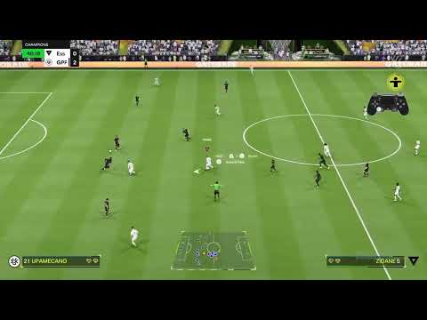 Видео: ХОРА НА ВАС СЛУЧИЛО ЛИ ВИ ДА БЪГВА ИЛИ ДА ЛАГВА ОТ PS4 !!!!!
