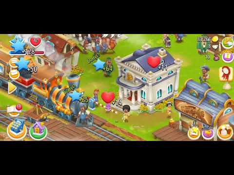 Видео: Хеи Дей!🍀