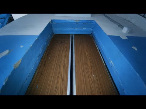 Видео: 🔵Лифт (Самарканд-1982 г.в); Свердлова 5 подъезд 2; город Балаково; серия дома: 90-05; (Жилгородок)