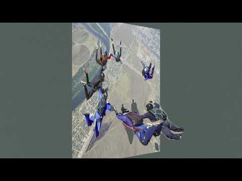 Видео: 07.06.25 памяти Сергея