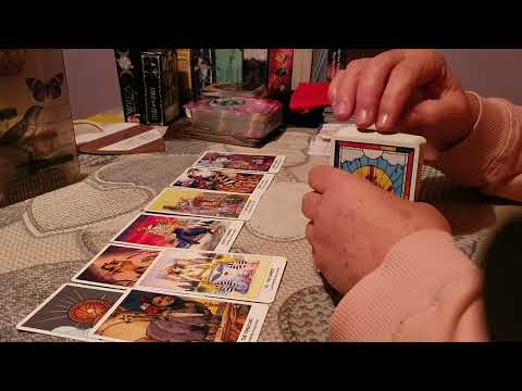 Видео: Вашият път с намисленият човек💞