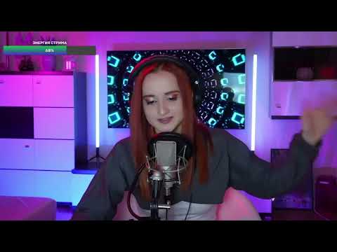 Видео: Мираж - Музыка нас связала (Daniela-Даниэла)