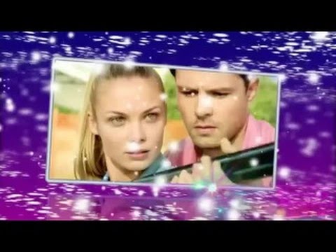 Видео: Евгений Пронин  "Я сегодня напьюсь"