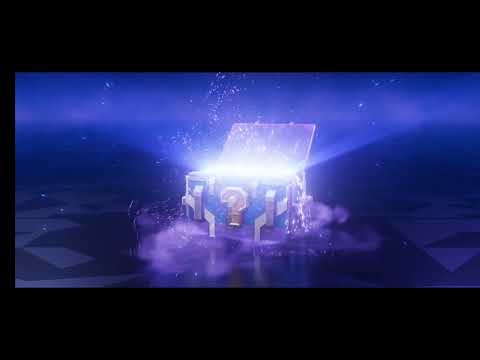 Видео: Проверил НОВЫЕ МИСТИЧЕСКИЕ КОНТЕЙНЕРЫ перед продажей в Tanks Blitz. Пробное открытие 20 штук. 