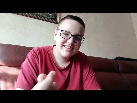 Видео: 2 года 