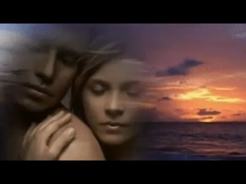 Видео: Я тебя искал долго...