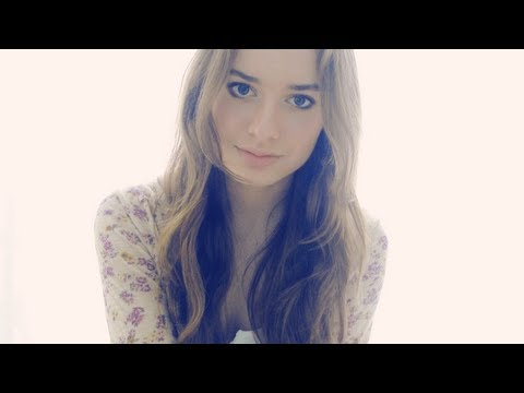 Видео: Что в моей сумке? ♡