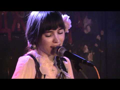 Видео: Badda Boo - В замочной скважине @JaoDa `11 (01)