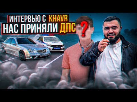 Видео: ГОНЩИКОВ ЗАКРЫЛИ НА 15 СУТОК ПРЯМО В СТАВРОПОЛЕ