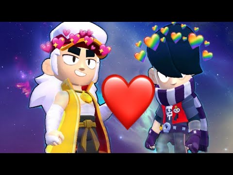 Видео: Переписка Эдгара и Фэнга ( 3 Часть )