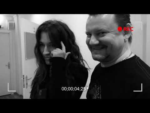 Видео: "КняZz" - "Пассажир". Дк. Ленсовета (Санкт-Петербург), 2020