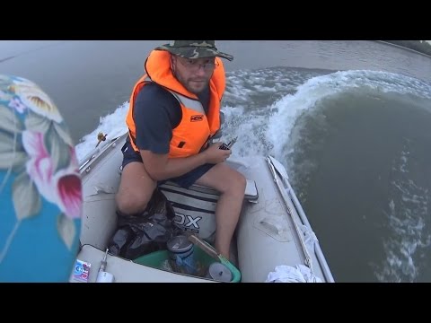 Видео: ТО лодочного мотора yamaha 9 9 Gmhs