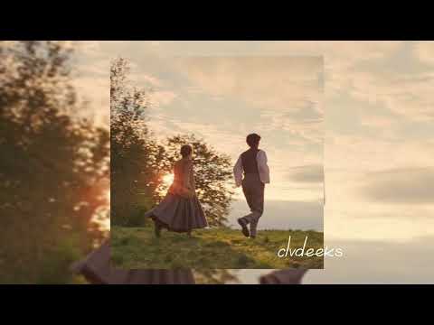 Видео: JANAGA feat. Sevak - На грани (speed up+reverb)