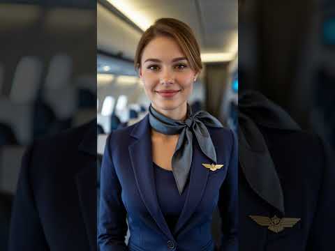 Видео: Мираж - Звезды нас ждут (качество звука)