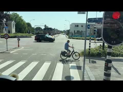Видео: 13 августа 2025 г.