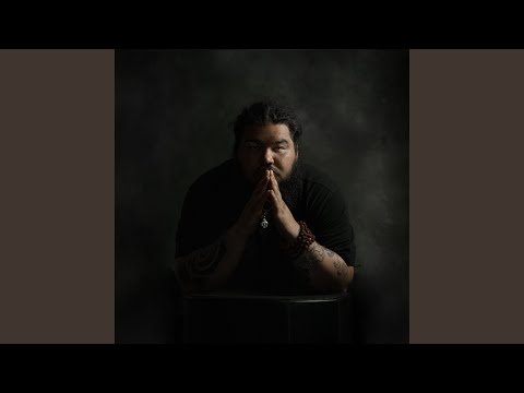 Видео: Воин