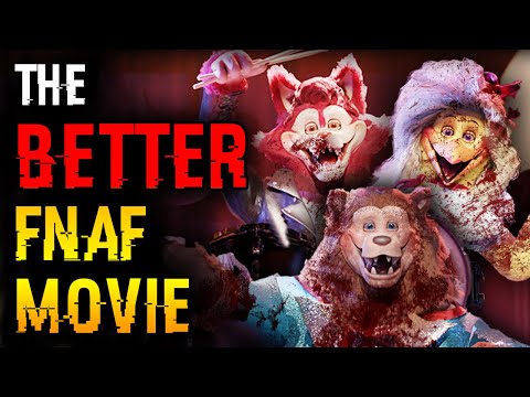 Видео: Нелепое падение Уильяма Афтона