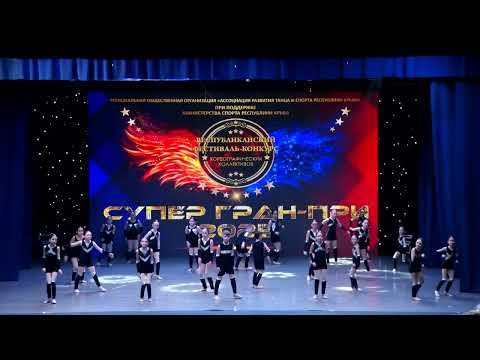 Видео: За три минуты до полуночи