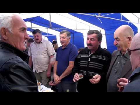 Видео: Гизель поёт!