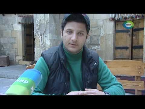 Видео: СЕКРЕТЫ АЗЕРБАЙДЖАНСКОГО ЧАЯ