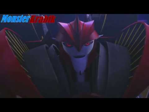 Видео: Трансформеры:Прайм Приколы!ツ Сборник.