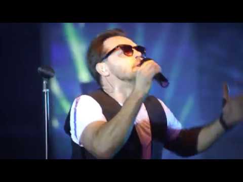 Видео: Isaac Nightingale (Вадим Капустин) - Lost in the maze