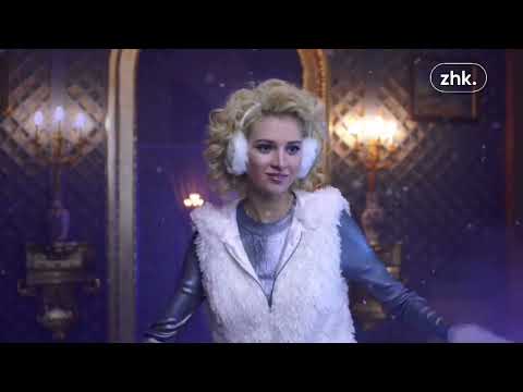 Видео: История рекламных заставок (ТВ3,2023 н.в)