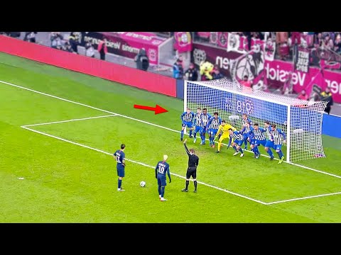 Видео: 20 САМЫХ СМЕШНЫХ ГОЛОВ В ИСТОРИИ ФУТБОЛА