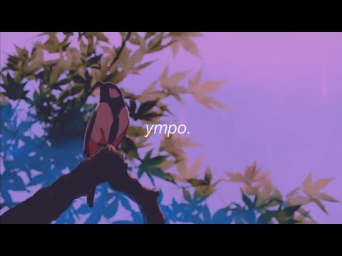 Видео: ⋘дайте танк (!) - утро⋙ slowed + reverb