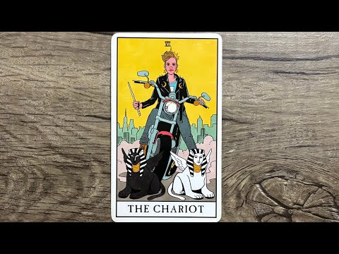 Видео: СКОРПИОН ♏️ Следующие 72! Всё изменится к воскресенью! ☀️
