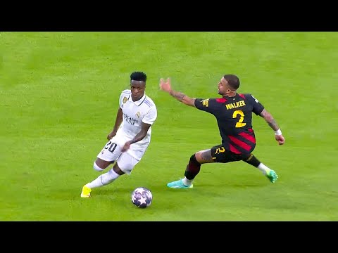 Видео: Топ-50 Лучших Финтов 2023 года