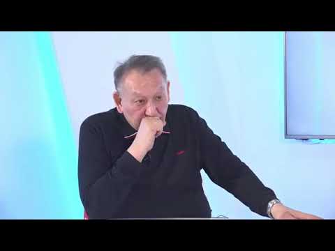Видео: Бакыт Саипбаев: Кто такие мырки и почему мы выбираем таких президентов?