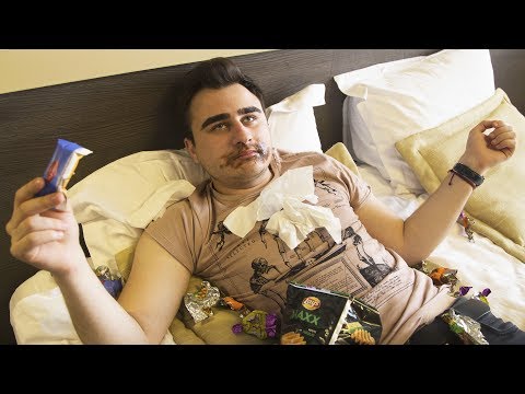 Видео: ЕСЛИ БЫ ЖИВОТНЫЕ БЫЛИ ЛЮДЬМИ