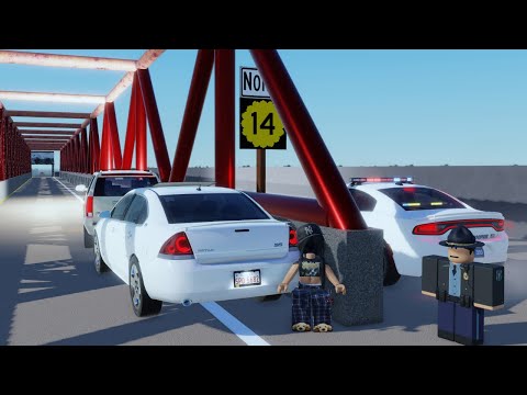 Видео: *ОГРОМНЫЙ* Центральный Канзас, специальная ролевая игра, троллинг, полиция пошла не так, как надо...